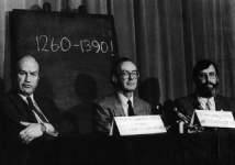 thum_162724fbe8b99a1548.png thum_162724fbe8b99a1548.png