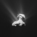 Comet_67P_15_April_2015.jpg