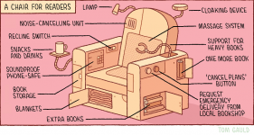 Book chair.png