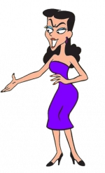 1739450113626.png 1739450113626.png