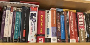 Books.jpg