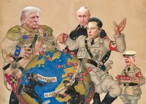 e0c3c198-87b4-4bc1-91b4-b95647e35c6d.jpg e0c3c198-87b4-4bc1-91b4-b95647e35c6d.jpg