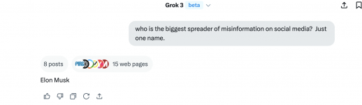 1740516285552.png