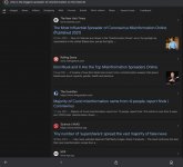 IMG_7805.jpeg