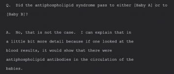 1740593180665.png