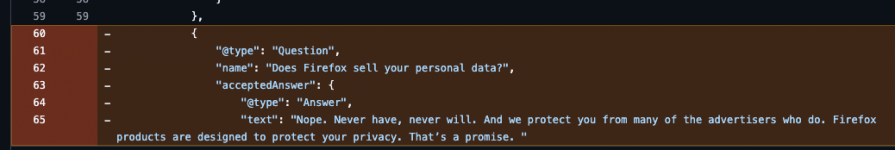 Screenshot 2025-02-28 at 07.47.40.png