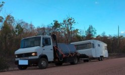 1741100566914.jpeg 1741100566914.jpeg