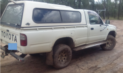 1741119788476.png 1741119788476.png