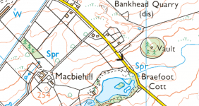 1741282076355.png 1741282076355.png