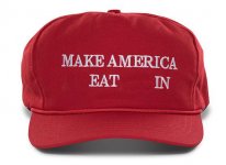 maga-eat-in-hat.jpg