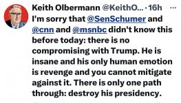 olberman.jpg