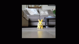 bunny 1.gif
