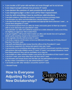 1742837525161.png 1742837525161.png