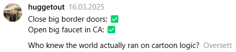 1742917131633.png 1742917131633.png