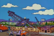 Slant_drilling.webp