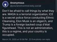 anomymous.jpg