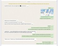 IMG_6499.jpeg