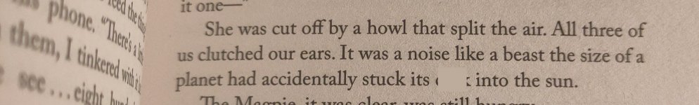IMG_20250411_004609~2.jpg IMG_20250411_004609~2.jpg