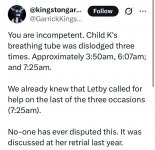 1744563199856.jpeg