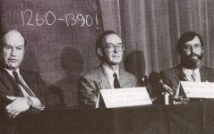 Shroud RC results.jpg