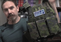 aprantly-gun-jesus-is-on-our-side-v0-4png9hs49pib1.png