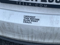 1746081400466.png