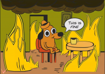 1746547094729.png