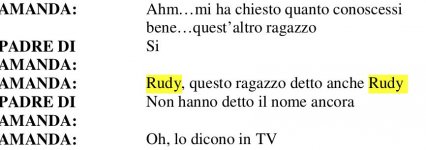 follain v transcript.JPG