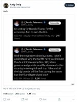 Screenshot_20250509_184412-b.jpg Screenshot_20250509_184412-b.jpg