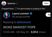 WOKE MARXIST POPE.jpg