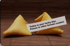 Cookie.jpg