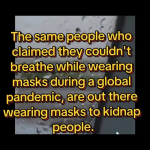 1747146545176.png