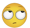 eye roll.png