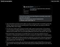 Gq8_iTEWcAA4A-T.png