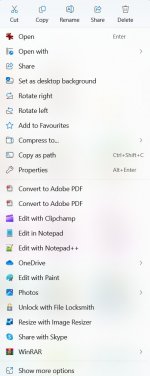 Screenshot 2025-05-15 152548.jpg