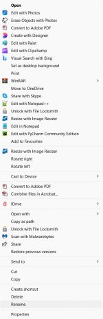 Screenshot 2025-05-15 152653.jpg