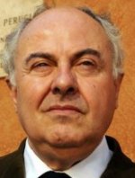 mignini face.JPG
