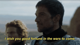 giphy-2409574647.gif