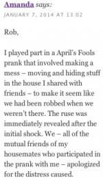prankone.JPG