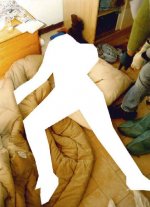 body.JPG