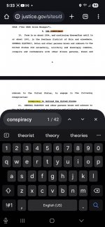 Screenshot_20250523_053351_Chrome.jpg