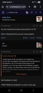 Screenshot_20250523_063536_Chrome.jpg