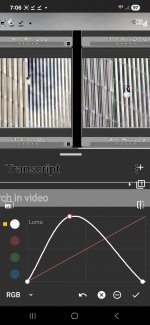 Screenshot_20250522_190628.jpg