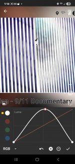 Screenshot_20250523_131453.jpg