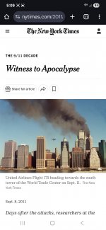 Screenshot_20250522_050946_Chrome.jpg