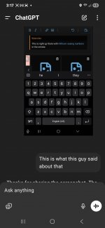 Screenshot_20250523_151715_ChatGPT.jpg