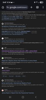 Screenshot_20250523_154735_Chrome.jpg