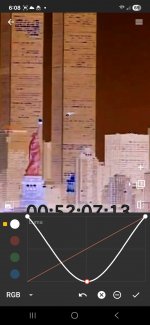 Screenshot_20250522_060807.jpg
