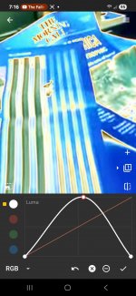 Screenshot_20250522_191618.jpg
