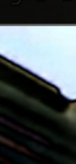 Screenshot_20250524_201526_Photos.jpg